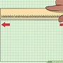 Image result for How Big Is a Square Inch