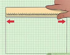 Image result for How Big Is a Square Inch