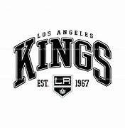 Image result for Los Angeles Kings 1980