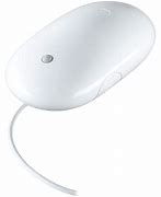 Image result for Mac Mighty Mouse