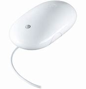 Image result for iMac Mouse Movement