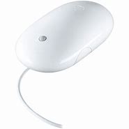 Image result for Mouse for Old iMac