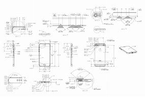 Image result for iPhone 7 构造