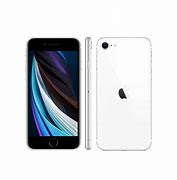 Image result for iPhone SE Color White