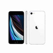 Image result for iPhone SE 128GB Unlocked