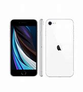 Image result for iPhone 5 SE White