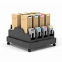 Image result for Epson Printer for Dye Sublimation Roll to Roll
