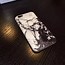 Image result for iPhone 6 Plus Cases Marble Black