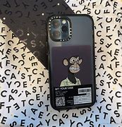 Image result for Nft Ape Phone Casee