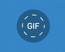 Image result for GIF Files Add
