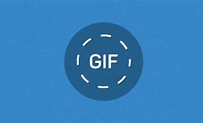 Image result for Internet. Add GIF