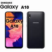 Image result for Mobilni Telefon Samsung A10 DS