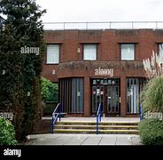 Image result for Stratford Upon Avon Police Station