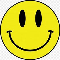 Image result for Smiley-Face Icon