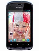 Image result for Kyocera Phone with Graffitti