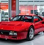 Image result for Ferrari vs Rolex