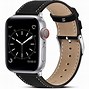 Image result for Iwatch Bands 42Mm 8 Series