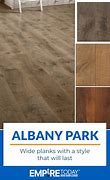 Image result for Engineered Vinyl Plank Flooring