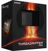 Image result for AMD Ryzen Threadripper Pro 5995Wx Game