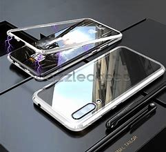 Image result for Galaxy A425g Cases