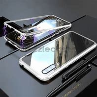Image result for Samsung A50 Model