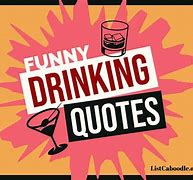 Image result for Funny Northerners Drinking