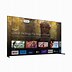 Image result for Sony BRAVIA 4K TV