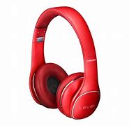 Image result for samsung headphones color