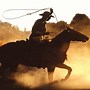 Image result for Sean Kelly From the Cowboys