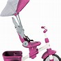 Image result for Pink Bicycle