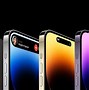 Image result for iPhone 15 Release Dat
