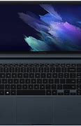 Image result for Galaxy Book Odyssey