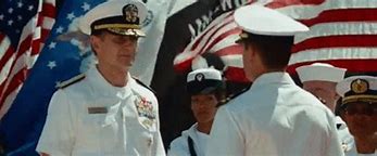 Image result for Navy Sailor Salute GIF