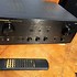 Image result for Marantz 2252