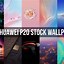 Image result for Huawei P20 Wallpaper