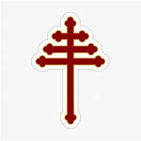 Image result for Maronite Logo