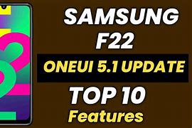 Image result for Samsung Galaxy F22