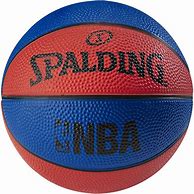 Image result for Spalding Baseketball