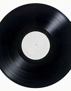 Image result for Vinyl Album Template