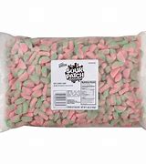 Image result for 5 Pound Bag of Candy