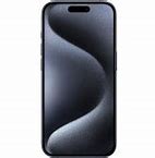 Image result for iPhone 15 Pro Black Actress