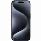 Image result for iPhone 15 Pro Max O2