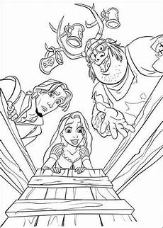 ausmalbilder rapunzel malvorlagen pdf ausmalbilder rapunzel malvorlagen disney ausmalbilder rapunzel malvorlagen pdf ausmalbilder rapunzel malvorlagen disney