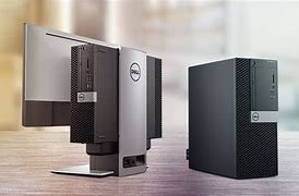 Image result for Dell Optiplex XE3