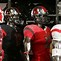 Image result for Rutgers Black Uniforms