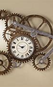 Image result for Steampunk Wall Sculpture