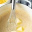 Image result for Grits Recipes