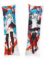 Image result for Japan Anime Body Pillow