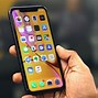 Image result for iPhone 7 Won't Turn On