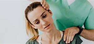 Image result for Chiropractic Learning